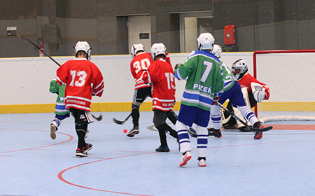 Svítkov si připravil pro Plzeň první porážku v sezóně!