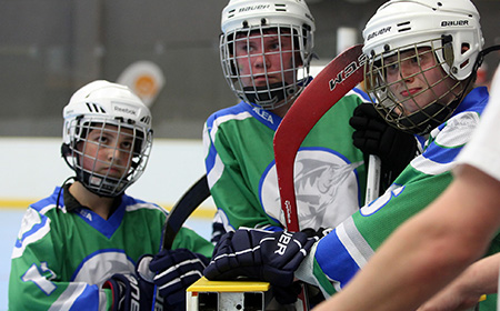 Hostivař Plzeň nepřekvapila a podlehla západočechům 1:5!