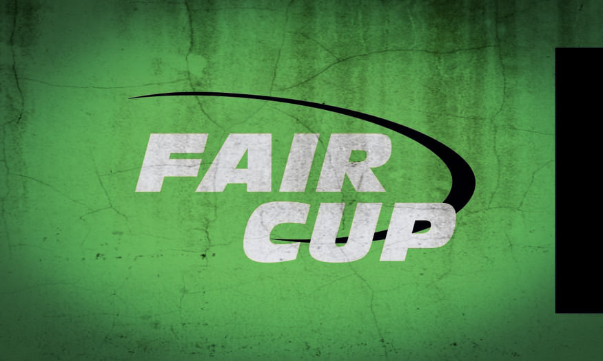 Fair Cup v sezóně 2020/2021? Bude!