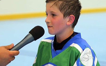 Všichni si Fair Cup užijeme, říká tahoun Plzně Radek Sýkora!